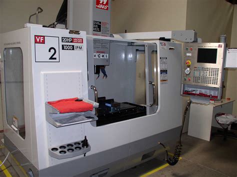 cnc machining cnc machine wiki|where is cnc used.